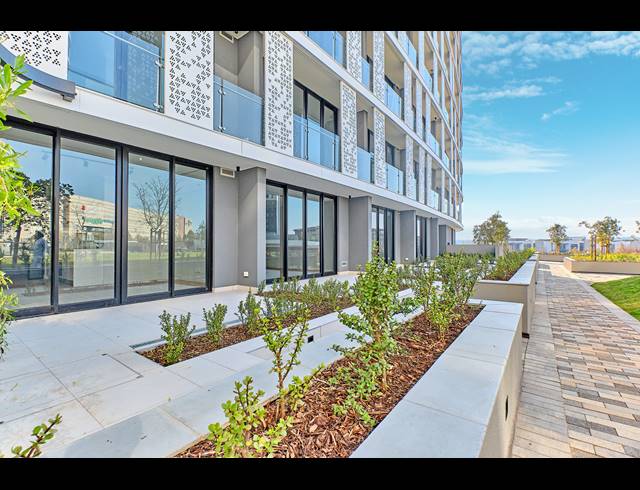 2 BEDROOM APARTMENT FOR SALE IN WATERFALL